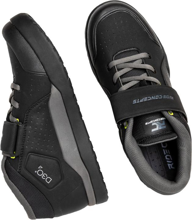 Image du produit Ride Concepts TNT chaussures (41)