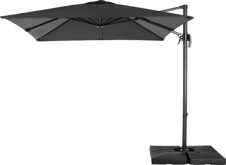 Cocon Mini-Roma (2.50 m)