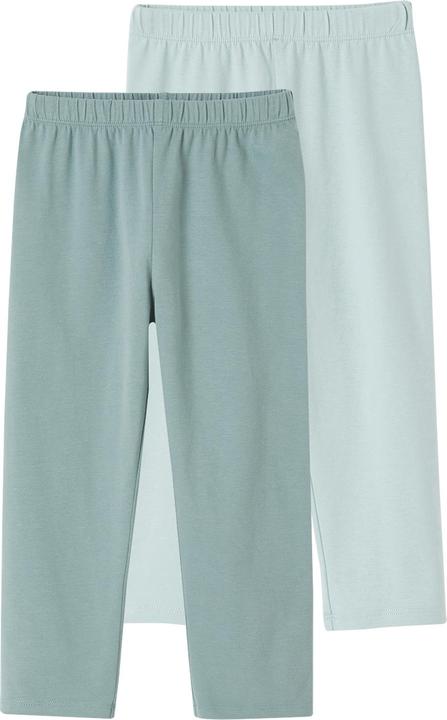 Produktbild Vertbaudet Leggings (110)