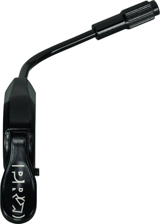 Productafbeelding PRO Dropper post hendel Universeel