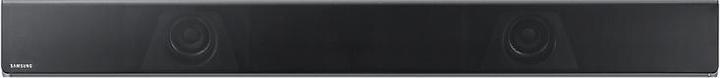 Image du produit Samsung Hw-K850 (360 W, 3.1 Canal)