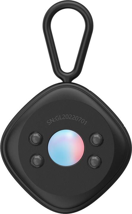 Produktbild Baseus Heyo Camera Detector (Diverse)