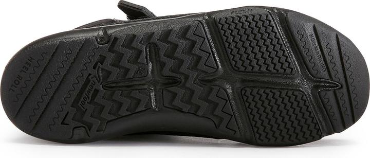 Immagine prodotto Decathlon RESIST Waterproof (31)