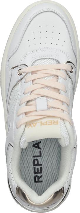 Produktbild Replay Sneaker (36)