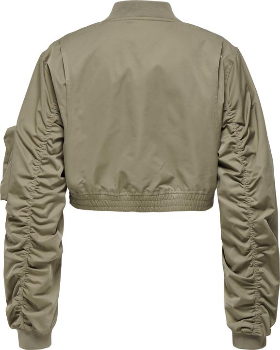 Produktbild Only Blouson ONLSAGA (XS)