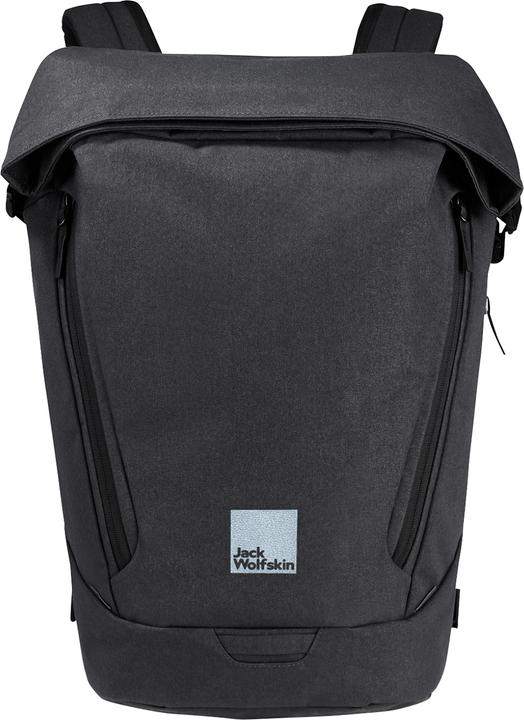 Produktbild Jack Wolfskin Traveltopia Duffle 45 (45 l)