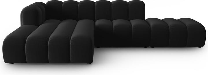 Produktbild Micadoni Lupine (Ecksofa)