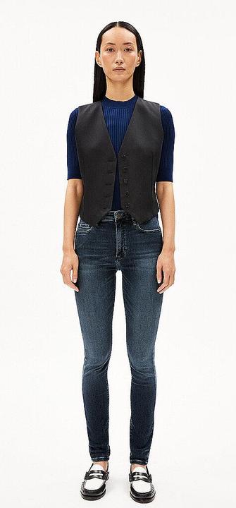 Immagine prodotto Armedangels Tillaa X Stretch EME da donna (W28/L34)
