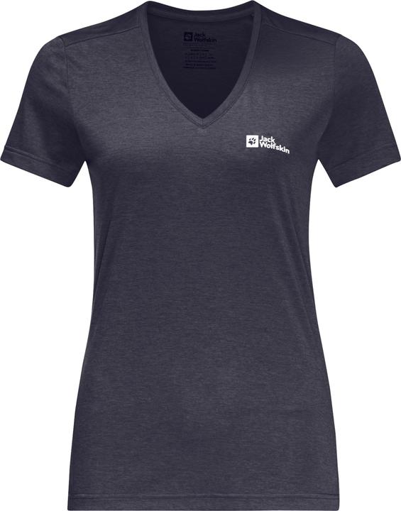 Graphites, Cool grey