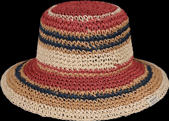 Actual product image Barts Women's Silaa Hat (One size)