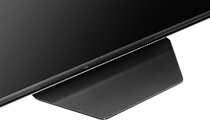 Image du produit Hisense TV 65U8NQ (65", U8NQ, Mini-LED, 4K)