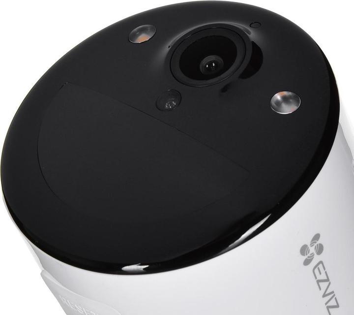 Actual product image EZVIZ HB3-B2 (2304 x 1296 Pixels)