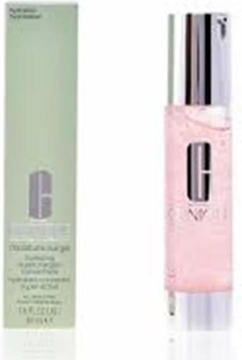 Image du produit Clinique Moisture Surge (50 ml)