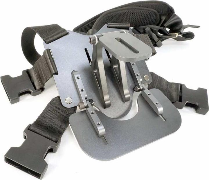 Lifthor Harnais de l'émetteur StrapThor PRO
