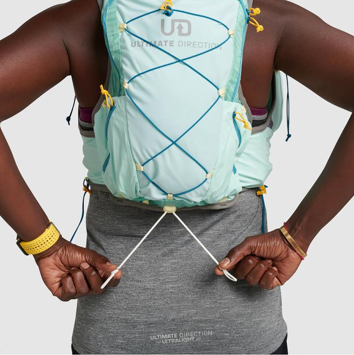 Produktbild Ultimate Direction Ultra Vesta 6.0 (10.30 l)