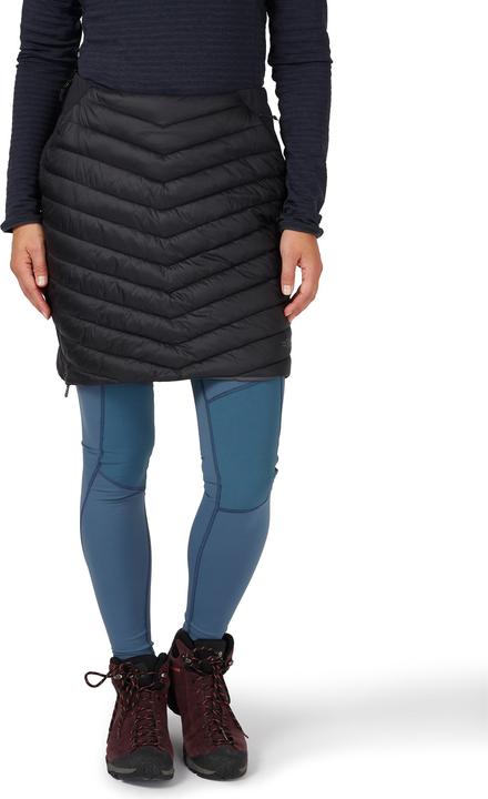 Image du produit Rab Jupe femme Cirrus (S)