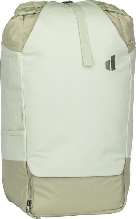Produktbild Deuter Utilion 34+5 (34 l)