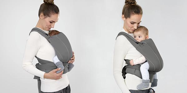 Produktbild Cybex Maira tie
