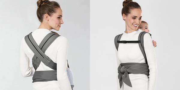 Produktbild Cybex Maira tie