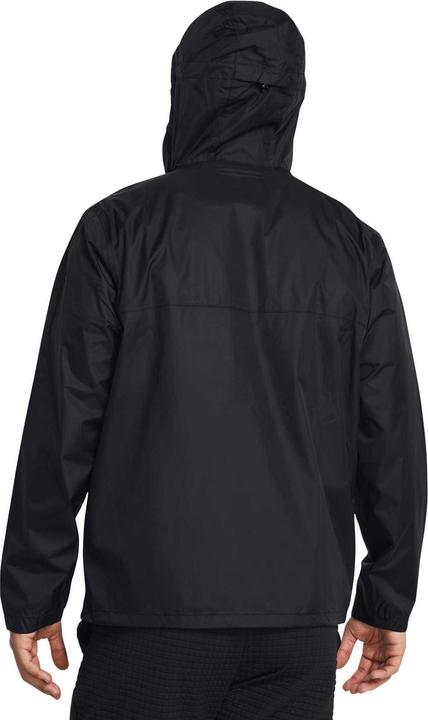 Produktbild Under Armour jacke cloudstrike 2.0 (XL)
