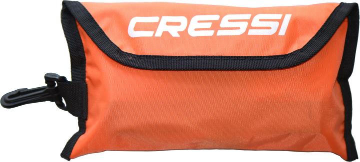 Image du produit Cressi Marqueur