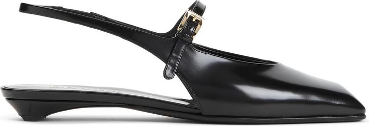 Produktbild Prada 1F828NF015.055 (39)