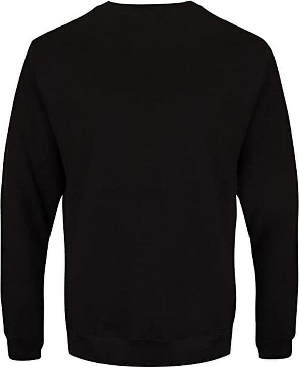 Produktbild Grindstore Sleigher (M)
