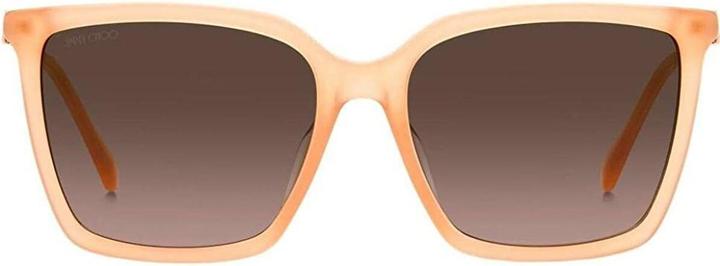 Produktbild Jimmy Choo Damensonnenbrille ø 56 mm