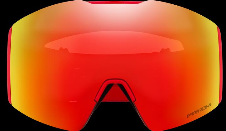 Produktbild Oakley Fall Line L