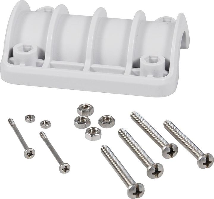 Produktbild Bresser 5-in-1
