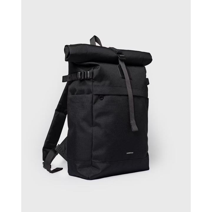 Immagine prodotto Sandqvist Icon Rolltop Backpack 23 (15 l)