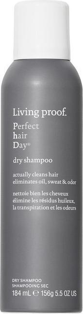 Immagine prodotto Living Proof Il giorno dei capelli perfetti (92 ml, Shampoo secco)