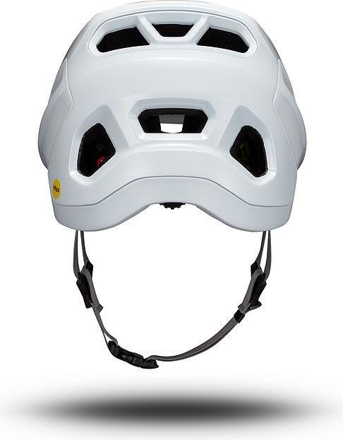 Actual product image Specialized Tactic 4 (51 - 56 cm)
