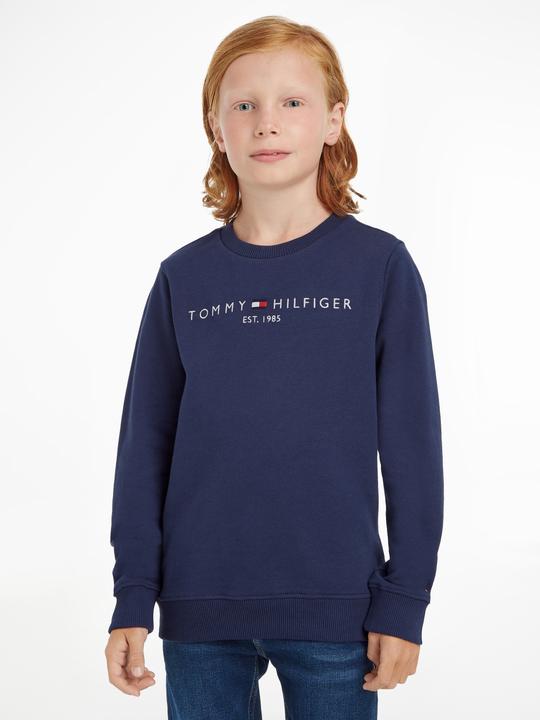 Produktbild Tommy Hilfiger Essential Sweatshirt (5)