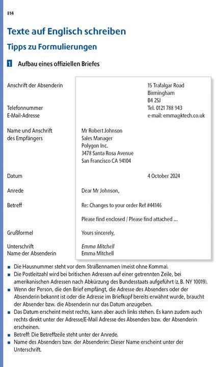 Image du produit Langenscheidt Grosses Schulwörterbuch Plus Englisch (Anglais, Allemand, 2024)