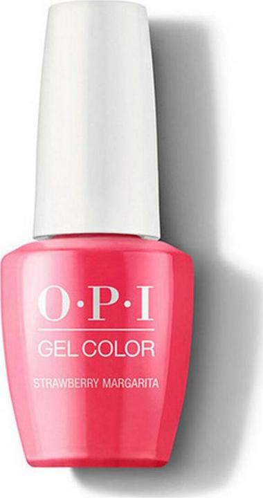 Produktbild OPI Classics (Rosa, Gel-Effekt Nagellack)