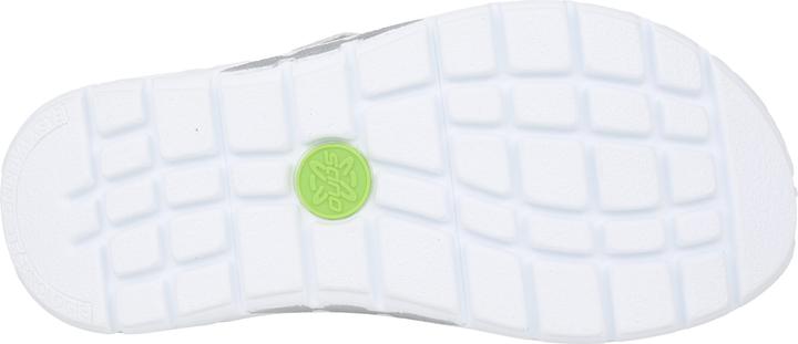Actual product image Mephisto Sano Norine (35)