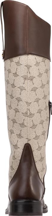 Actual product image Joop! Stiefel mazzolino misto new tori hdz (36)