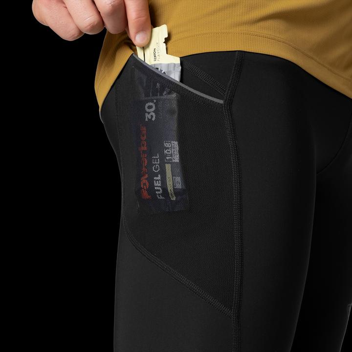 Immagine prodotto Dynafit Sky Short Tights (XXL)