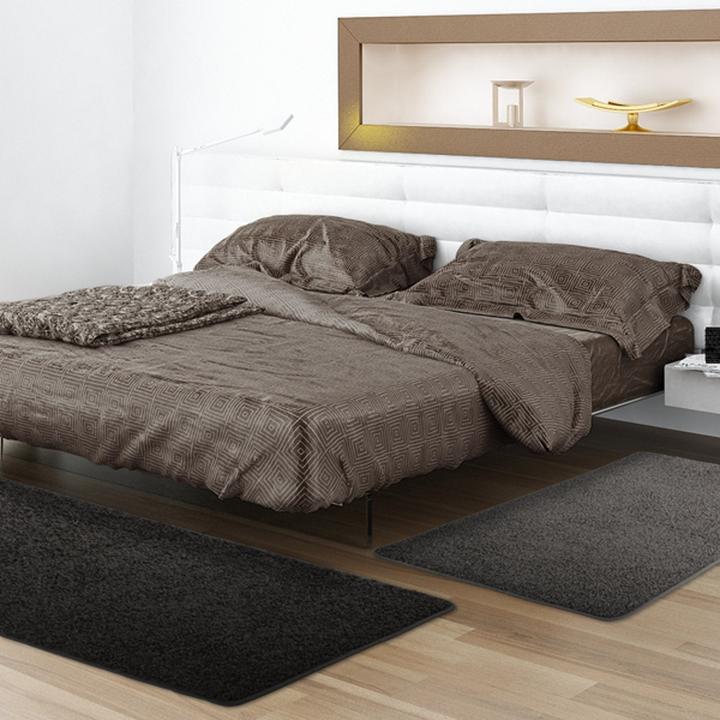 Immagine prodotto Karat Set di sfingi (67 x 140 cm, 67 x 240 cm)