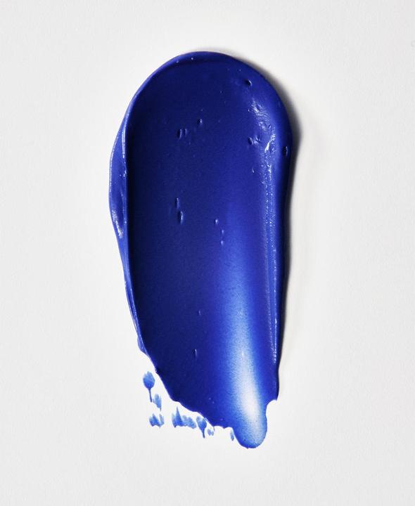 Image du produit Björn Axen Cool Blonde - Masque capillaire argenté de coloration (200 ml)