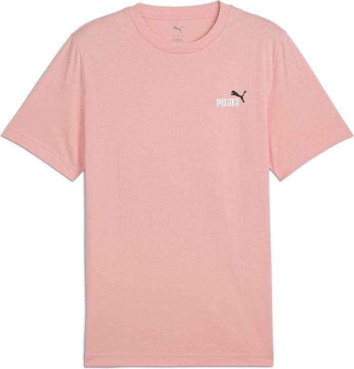 Actual product image Puma Ess 2 Small No. 1 Logo (XS)