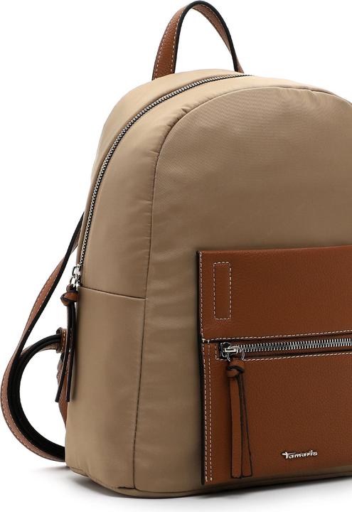 Actual product image Tamaris Rucksack TAS Fabrizia (12.82 l)