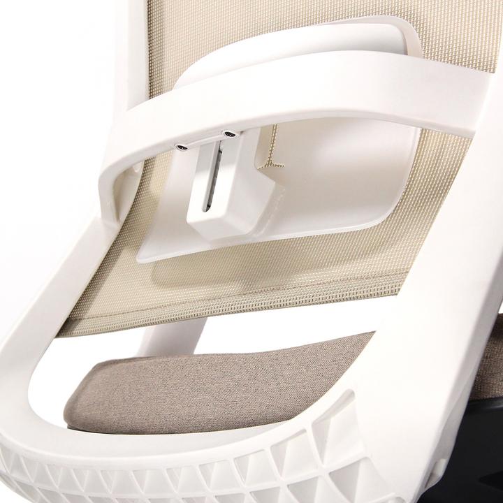 Immagine prodotto Hjh Office PURE WHITE