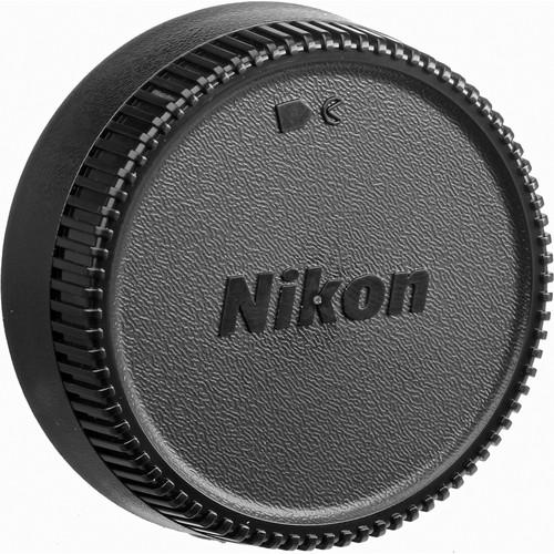 Actual product image Nikon AF-S Nikkor 10-24mm f/3.5-4.5G ED DX (Nikon DX, APS-C / DX)