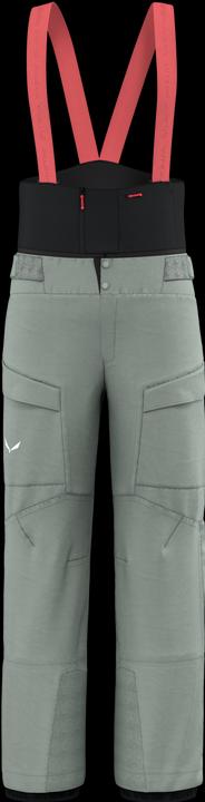Immagine prodotto Salewa Pantaloni Sella Free 3 Layers Powertex (XXL)