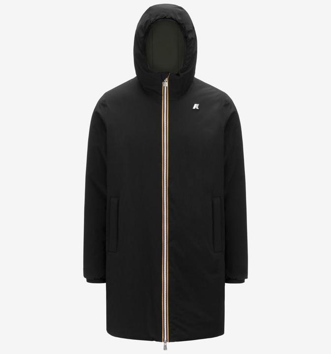 Actual product image K-Way 4529904 (XL)
