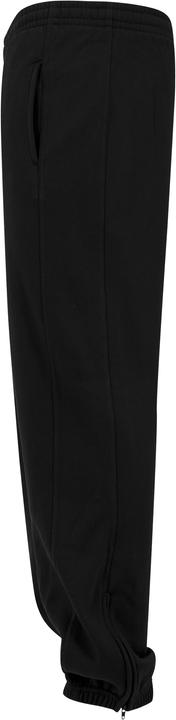 Image du produit Urban Classics Sweatpants pour garçons (158)