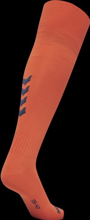 Immagine prodotto hummel Calzino Da Calcio Promozionale (27, 30)