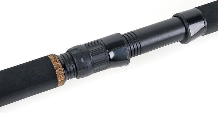 Produktbild Stucki Fishing Chameleonic II (Spinningrute, 260 cm)
